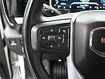 Used 2024 GMC Sierra 3500 SLE Crew Cab for sale #BD18800 - photo 31