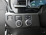 Used 2024 GMC Sierra 3500 SLE Crew Cab for sale #BD18800 - photo 34