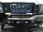 Used 2024 GMC Sierra 3500 SLE Crew Cab for sale #BD18800 - photo 36