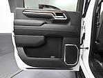 Used 2024 GMC Sierra 3500 SLE Crew Cab for sale #BD18800 - photo 37