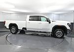 Used 2024 GMC Sierra 3500 SLE Crew Cab for sale #BD18800 - photo 5