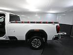 Used 2024 GMC Sierra 3500 SLE Crew Cab for sale #BD18800 - photo 41