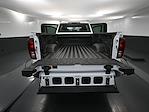Used 2024 GMC Sierra 3500 SLE Crew Cab for sale #BD18800 - photo 42
