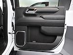 Used 2024 GMC Sierra 3500 SLE Crew Cab for sale #BD18800 - photo 43