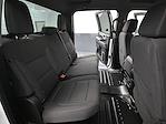 Used 2024 GMC Sierra 3500 SLE Crew Cab for sale #BD18800 - photo 44