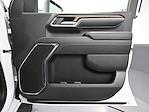 Used 2024 GMC Sierra 3500 SLE Crew Cab for sale #BD18800 - photo 46