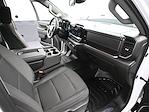 Used 2024 GMC Sierra 3500 SLE Crew Cab for sale #BD18800 - photo 49