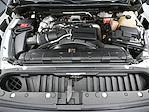 Used 2024 GMC Sierra 3500 SLE Crew Cab for sale #BD18800 - photo 50