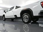 Used 2024 GMC Sierra 3500 SLE Crew Cab for sale #BD18800 - photo 52