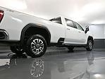 Used 2024 GMC Sierra 3500 SLE Crew Cab for sale #BD18800 - photo 53