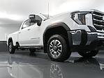 Used 2024 GMC Sierra 3500 SLE Crew Cab for sale #BD18800 - photo 54