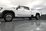 Used 2024 GMC Sierra 3500 SLE Crew Cab for sale #BD18800 - photo 55
