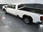 Used 2024 GMC Sierra 3500 SLE Crew Cab for sale #BD18800 - photo 56