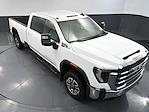 Used 2024 GMC Sierra 3500 SLE Crew Cab for sale #BD18800 - photo 58