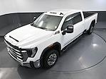 Used 2024 GMC Sierra 3500 SLE Crew Cab for sale #BD18800 - photo 59