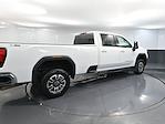 Used 2024 GMC Sierra 3500 SLE Crew Cab for sale #BD18800 - photo 2