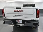 Used 2024 GMC Sierra 3500 SLE Crew Cab for sale #BD18800 - photo 7