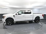 Used 2021 Ford F-150 Lariat SuperCrew Cab for sale #BD18880 - photo 12