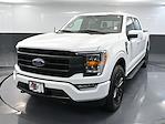 Used 2021 Ford F-150 Lariat SuperCrew Cab for sale #BD18880 - photo 13