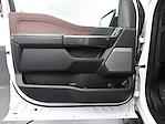 Used 2021 Ford F-150 Lariat SuperCrew Cab for sale #BD18880 - photo 20