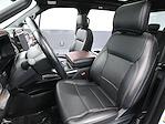 Used 2021 Ford F-150 Lariat SuperCrew Cab for sale #BD18880 - photo 26