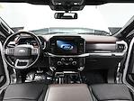 Used 2021 Ford F-150 Lariat SuperCrew Cab for sale #BD18880 - photo 27