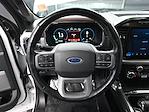 Used 2021 Ford F-150 Lariat SuperCrew Cab for sale #BD18880 - photo 28