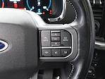 Used 2021 Ford F-150 Lariat SuperCrew Cab for sale #BD18880 - photo 31