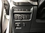 Used 2021 Ford F-150 Lariat SuperCrew Cab for sale #BD18880 - photo 33