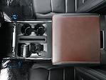 Used 2021 Ford F-150 Lariat SuperCrew Cab for sale #BD18880 - photo 37
