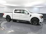 Used 2021 Ford F-150 Lariat SuperCrew Cab for sale #BD18880 - photo 5