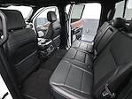 Used 2021 Ford F-150 Lariat SuperCrew Cab for sale #BD18880 - photo 40