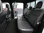 Used 2021 Ford F-150 Lariat SuperCrew Cab for sale #BD18880 - photo 41