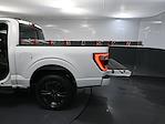 Used 2021 Ford F-150 Lariat SuperCrew Cab for sale #BD18880 - photo 42