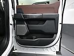 Used 2021 Ford F-150 Lariat SuperCrew Cab for sale #BD18880 - photo 44