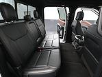 Used 2021 Ford F-150 Lariat SuperCrew Cab for sale #BD18880 - photo 45
