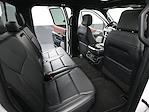 Used 2021 Ford F-150 Lariat SuperCrew Cab for sale #BD18880 - photo 46