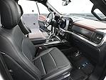Used 2021 Ford F-150 Lariat SuperCrew Cab for sale #BD18880 - photo 51