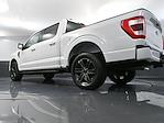 Used 2021 Ford F-150 Lariat SuperCrew Cab for sale #BD18880 - photo 54