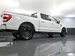 Used 2021 Ford F-150 Lariat SuperCrew Cab for sale #BD18880 - photo 55