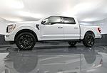 Used 2021 Ford F-150 Lariat SuperCrew Cab for sale #BD18880 - photo 57