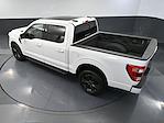 Used 2021 Ford F-150 Lariat SuperCrew Cab for sale #BD18880 - photo 58