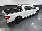 Used 2021 Ford F-150 Lariat SuperCrew Cab for sale #BD18880 - photo 59