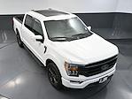 Used 2021 Ford F-150 Lariat SuperCrew Cab for sale #BD18880 - photo 60