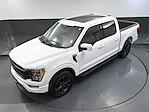 Used 2021 Ford F-150 Lariat SuperCrew Cab for sale #BD18880 - photo 61