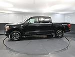 Used 2022 Ford F-150 XLT SuperCrew Cab for sale #BD19120C - photo 12