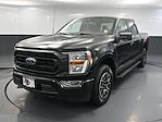 Used 2022 Ford F-150 XLT SuperCrew Cab for sale #BD19120C - photo 13