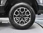 Used 2022 Ford F-150 XLT SuperCrew Cab for sale #BD19120C - photo 16