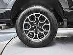 Used 2022 Ford F-150 XLT SuperCrew Cab for sale #BD19120C - photo 17
