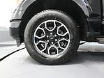 Used 2022 Ford F-150 XLT SuperCrew Cab for sale #BD19120C - photo 19